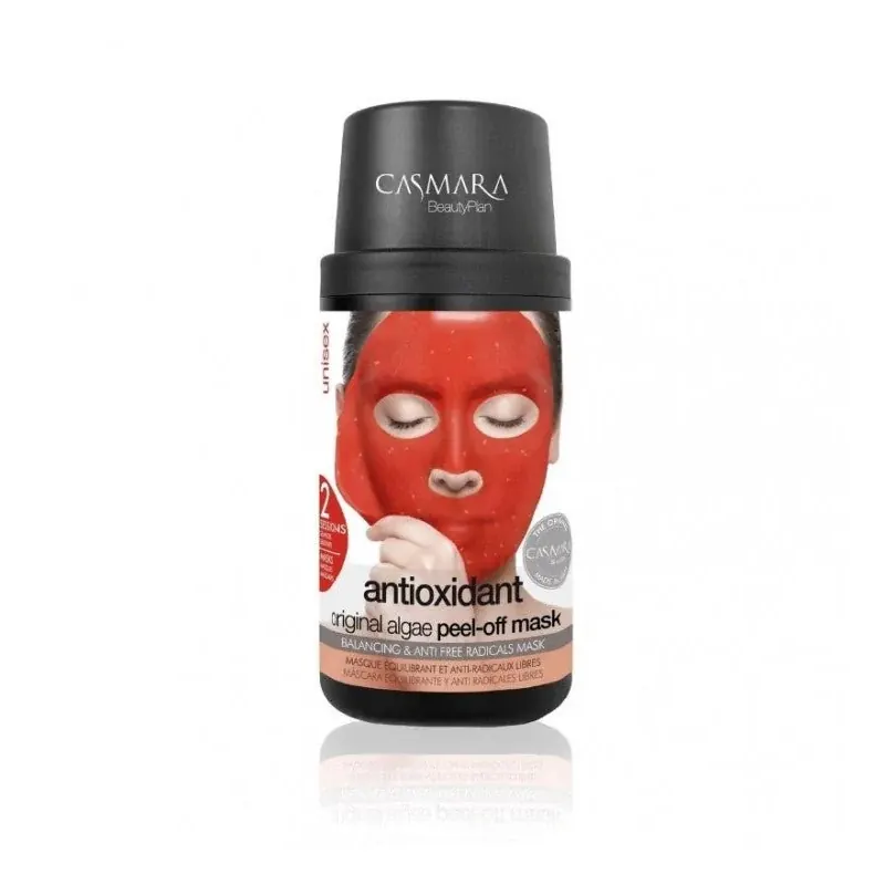 Imagen anterior del producto