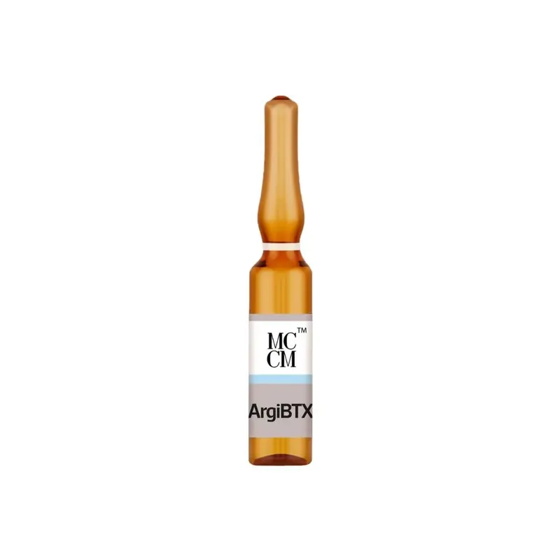 Imagen siguiente del producto