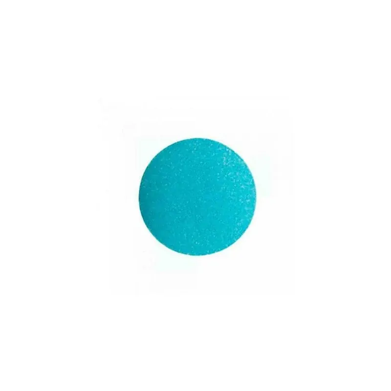 Imagen siguiente del producto