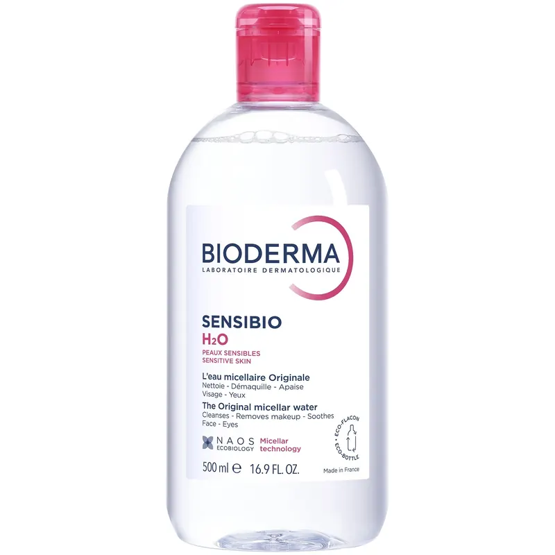 Imagen anterior del producto