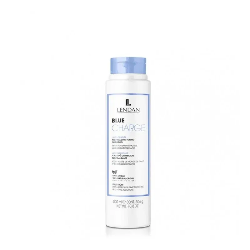 Imagen anterior del producto