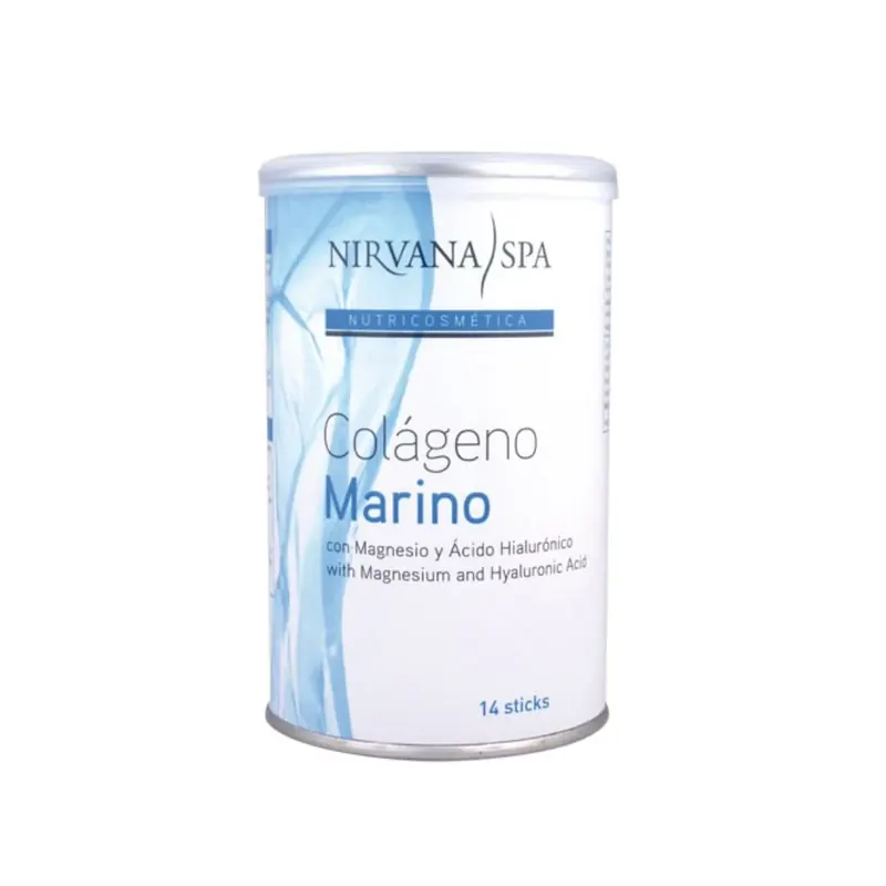 Imagen siguiente del producto