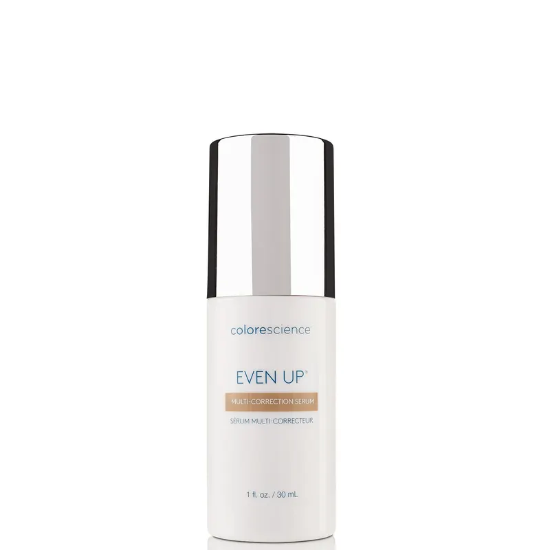 Colorescience Even Up MultiCorrection Serum 1 fl. oz.