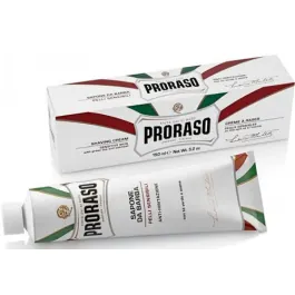 Imagen anterior del producto