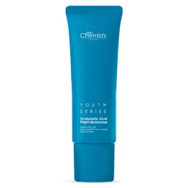 Imagen siguiente del producto