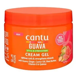 Imagen siguiente del producto