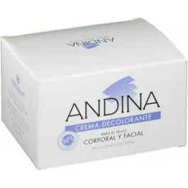 Imagen siguiente del producto
