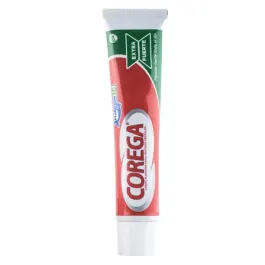 Imagen anterior del producto