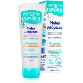 Imagen anterior del producto