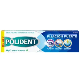 Imagen anterior del producto