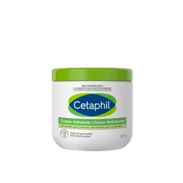 Imagen anterior del producto