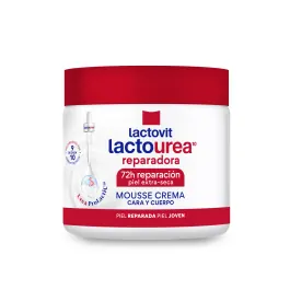 Imagen anterior del producto