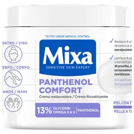 Imagen anterior del producto