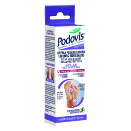 Imagen anterior del producto