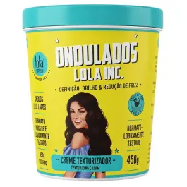 Imagen anterior del producto