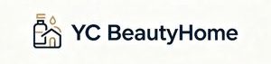 YC BeautyHome