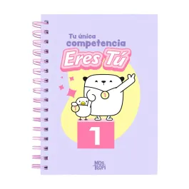 Imagen del producto