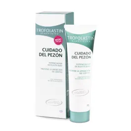 Imagen siguiente del producto