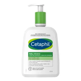 Imagen anterior del producto