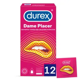 Imagen anterior del producto