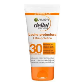 Imagen siguiente del producto