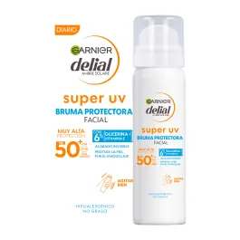 Imagen siguiente del producto
