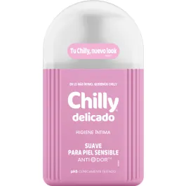 Imagen anterior del producto