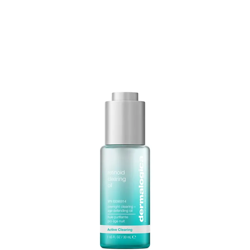 Imagen siguiente del producto