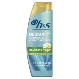 Imagen anterior del producto