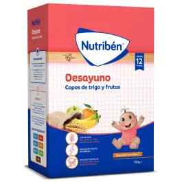 Imagen siguiente del producto