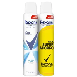 Imagen anterior del producto