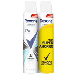Imagen anterior del producto
