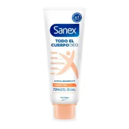 Imagen anterior del producto