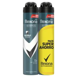 Imagen anterior del producto