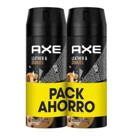Imagen anterior del producto