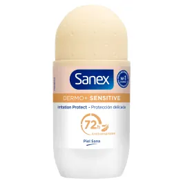 Imagen anterior del producto