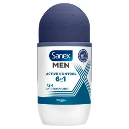 Imagen anterior del producto