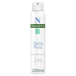 Imagen siguiente del producto