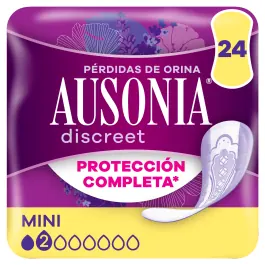 Imagen anterior del producto