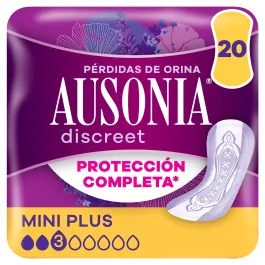 Imagen siguiente del producto