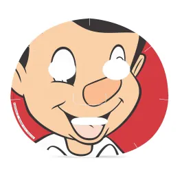 Imagen siguiente del producto
