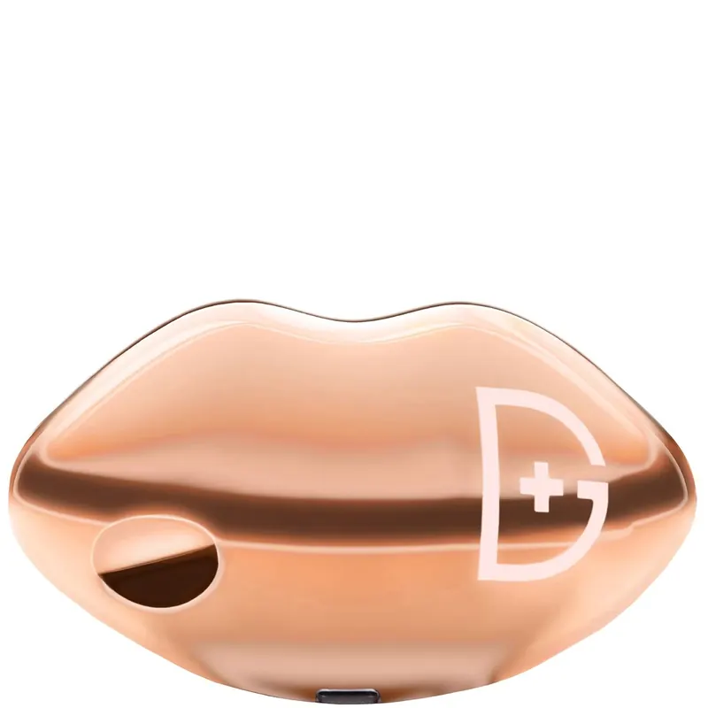 Imagen anterior del producto