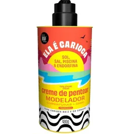 Imagen siguiente del producto
