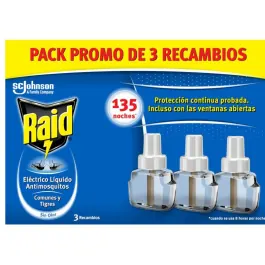 Imagen anterior del producto