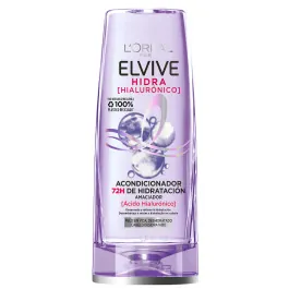 Imagen anterior del producto