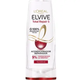 Imagen anterior del producto
