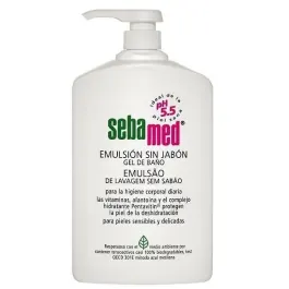 Imagen siguiente del producto