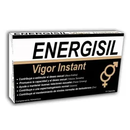 Imagen siguiente del producto