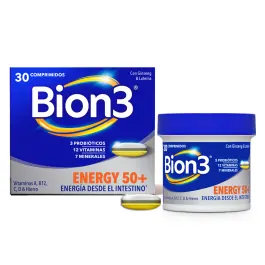 Imagen siguiente del producto