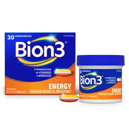 Imagen siguiente del producto